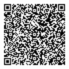 qr image