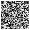 qr image